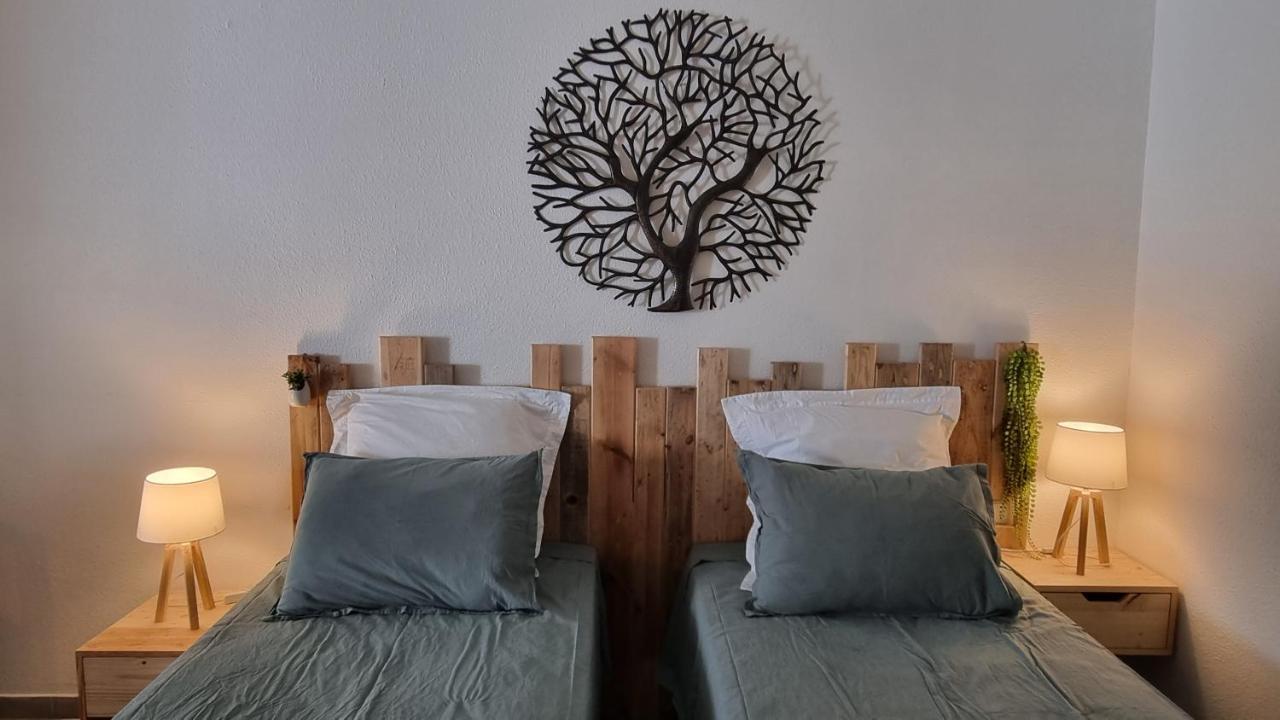 "Aime Gwada", Appartement A 40M De La Plage, Rez-De-Jardin Tropical Le Gosier  Εξωτερικό φωτογραφία